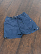 Load image into Gallery viewer, Men&#39;s Beach Shorts AS122 NEW
