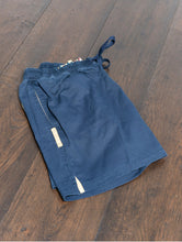 Load image into Gallery viewer, Men&#39;s Beach Shorts AS122 NEW
