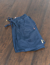 Load image into Gallery viewer, Men&#39;s Beach Shorts AS122 NEW
