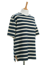 Load image into Gallery viewer, Ladies Short Sleeve Breton AS12
