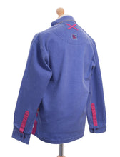 Load image into Gallery viewer, Men&#39;s Limited Edition Work Shirt AS110A
