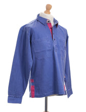 Load image into Gallery viewer, Men&#39;s Limited Edition Work Shirt AS110A
