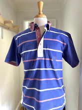 Load image into Gallery viewer, Men&#39;s Short Sleeve Shirt - AS112 NEW COLOUR
