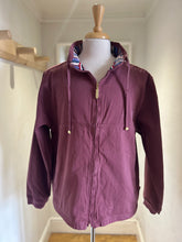 Load image into Gallery viewer, Men's Full Zip Smock AS247 NEW
