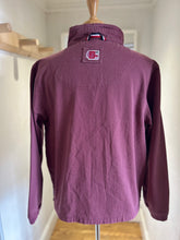 Load image into Gallery viewer, Men's Full Zip Smock AS247 NEW
