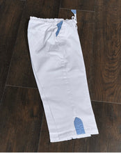 Load image into Gallery viewer, Ladies Capri Trousers AS76 NEW

