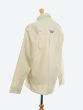 Load image into Gallery viewer, Men&#39;s Long Sleeve Work-shirt AS100
