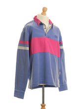 Load image into Gallery viewer, Men&#39;s Long Sleeve Over-shirt AS106
