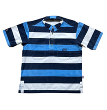 Load image into Gallery viewer, Men's Short Sleeve Shirt - AS116 New
