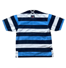 Load image into Gallery viewer, Men's Short Sleeve Shirt - AS116 New
