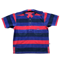 Load image into Gallery viewer, Men's Short Sleeve Shirt - AS116 NEW
