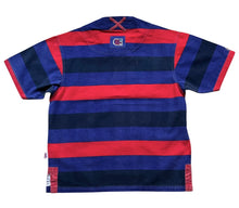 Load image into Gallery viewer, Men's Short Sleeve Shirt - AS116 NEW
