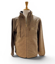 Load image into Gallery viewer, Men's Cosmic Full Zip AS352
