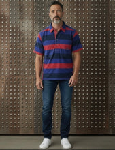 Load image into Gallery viewer, Men's Short Sleeve Shirt - AS116 NEW
