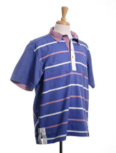 Load image into Gallery viewer, Men&#39;s Short Sleeve Shirt - AS112 NEW COLOUR
