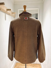 Load image into Gallery viewer, Men&#39;s Cosmic Full Zip AS352
