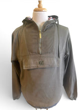 Load image into Gallery viewer, Men's Yacht Smock AS260
