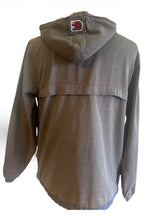 Load image into Gallery viewer, Men's Yacht Smock AS260
