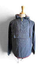 Load image into Gallery viewer, Men's Yacht Smock AS260
