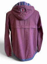 Load image into Gallery viewer, Men's Yacht Smock AS260
