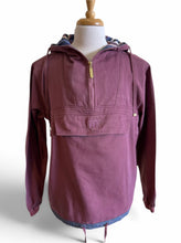 Load image into Gallery viewer, Men's Yacht Smock AS260
