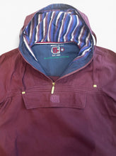 Load image into Gallery viewer, Men's Yacht Smock AS260
