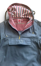 Load image into Gallery viewer, Men's Yacht Smock AS260

