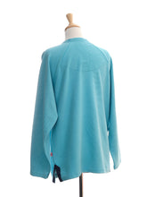 Load image into Gallery viewer, Ladies Long Sleeve T-shirt AS10
