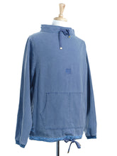 Load image into Gallery viewer, Men&#39;s Fisherman Smock AS250
