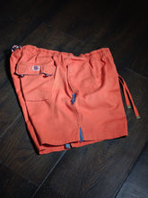 Load image into Gallery viewer, Men&#39;s Beach Shorts AS122
