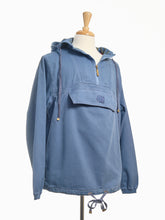 Load image into Gallery viewer, Men&#39;s Yacht Smock AS260
