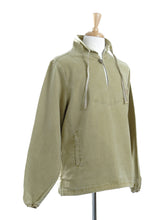 Load image into Gallery viewer, Men&#39;s One Button Smock AS254
