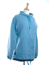 Load image into Gallery viewer, Ladies Boatneck Smock AS50
